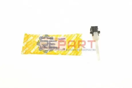 Датчик уровня охлаждаемой жидкости MB Sprinter 96- AUTOTECHTEILE 100 5424