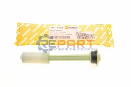 Датчик уровня жидкости омывателя AUTOTECHTEILE 100 5425