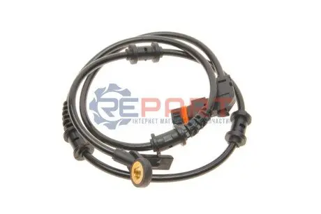 Датчик ABS (передний) MB M-class (W164)/GL-class (X164) 05-11 AUTOTECHTEILE 100 5433 Купить в Украине