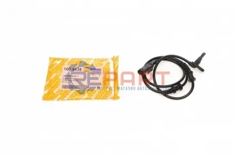 Фото 1 — Датчик ABS (передній) MB Sprinter (W906)/VW Crafter 06- AUTOTECHTEILE (100 5435) Фото Датчик ABS (передній) MB Sprinter (W906)/VW Crafter 06- AUTOTECHTEILE (100 5435) зображення 1