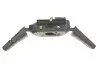 Фото Перемикач поворотів (гітара) MB Sprinter/VW LT 96-06 (+парковка) AUTOTECHTEILE (1005446) зображення 2