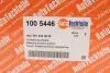 Фото Перемикач поворотів (гітара) MB Sprinter/VW LT 96-06 (+парковка) AUTOTECHTEILE (1005446) зображення 9