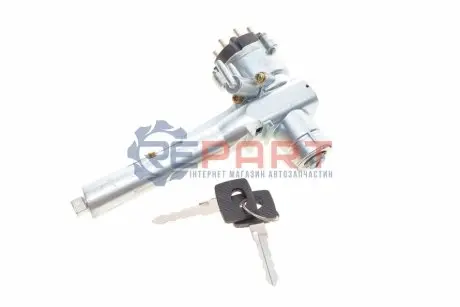 Замок запалення MB 207-410 AUTOTECHTEILE 100 5452 Купити в Україні