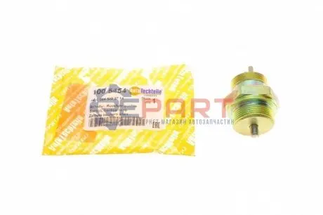 Датчик включения заднего хода MB Sprinter/VW LT 96- (M30x1.5/M27x1) (5454) AUTOTECHTEILE 1005454 Купити в Україні