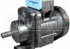 Клапан управління турбіни MB Sprinter CDI (75-90кВт) (синій) 100 5455