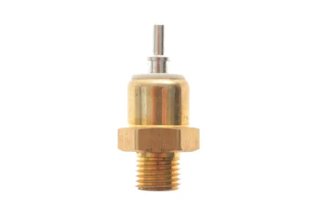 Датчики керування двигуном AUTOTECHTEILE 100 5465