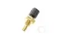 Фото Датчик температуры охлаждаемой жидкости MB Sprinter/VW LT 2.3 -06 (4 конт.) (M14x1.5) AUTOTECHTEILE (100 5469) изображение 2