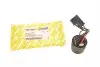Фото Контактна група MB Sprinter/Vito/VW LT CDI/TDI 96-06 AUTOTECHTEILE (100 5482) зображення 1