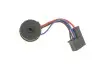 Фото Контактна група MB Sprinter/Vito/VW LT CDI/TDI 96-06 AUTOTECHTEILE (100 5482) зображення 2