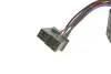 Фото Контактна група MB Sprinter/Vito/VW LT CDI/TDI 96-06 AUTOTECHTEILE (100 5482) зображення 3