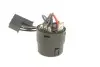 Фото Контактна група MB Sprinter/Vito/VW LT CDI/TDI 96-06 AUTOTECHTEILE (100 5482) зображення 4
