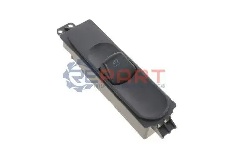 Кнопка склопідіймача (R) MB Sprinter/VW Crafter 06 AUTOTECHTEILE 1005496 Купити в Україні