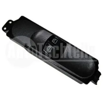 Кнопка склопідіймача (L) MB Vito (W639) 03- (блок) AUTOTECHTEILE 1005497 Купити в Україні