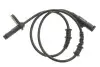 Датчик ABS (передній) MB S-class/CL-class 02-08 100 5501