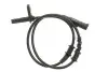 Фото Датчик ABS (передній) MB S-class/CL-class 02-08 AUTOTECHTEILE (100 5501) зображення 4