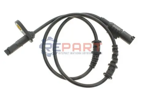 Фото Датчик ABS (передній) MB S-class/CL-class 02-08 AUTOTECHTEILE (100 5501) зображення 1