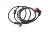 Фото Датчик ABS (задний) MB E-class (W211/S211) 02-10 AUTOTECHTEILE (100 5502) изображение 5