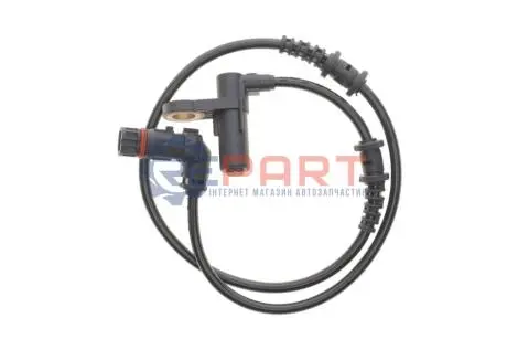 Датчик ABS AUTOTECHTEILE 100 5503 Купить в Украине