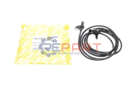 Фото Датчик ABS (задній) MB Sprinter/VW Crafter 11-(R) AUTOTECHTEILE (100 5510) зображення 1