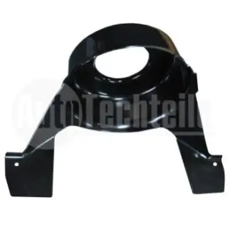 Чашка передньої пружини (стакан) MB E-class (W210) 95-02 AUTOTECHTEILE 100 6201 Купити в Україні