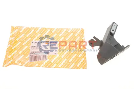 Кронштейн кріплення фари, лівий AUTOTECHTEILE 100 6213 Купити в Україні