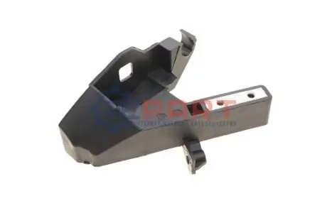 Кронштейн панелі кузова (передньої/R) MB С300/C450 AMG 16 AUTOTECHTEILE 100 6214 Купити в Україні
