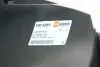 Подкрылок, передний, правый AUTOTECHTEILE (1006251) изображение 5