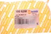 Напрямна кріплення фари MB C-class (C203/C204/C207) 08- AUTOTECHTEILE (1006258) зображення 2