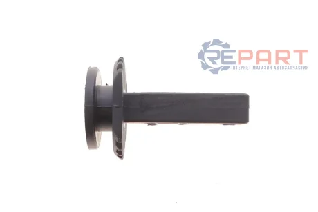 Напрямна кріплення фари MB C-class (C203/C204/C207) 08- AUTOTECHTEILE 1006258