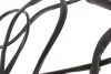 AUTOTECHTEILE (1006710) зображення 3
