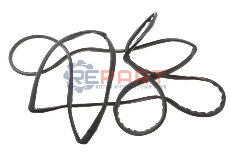 AUTOTECHTEILE 1006710