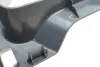 Накладка панели приборов AUTOTECHTEILE (1006801) зображення 4