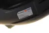 Підкрилок передній, лівий AUTOTECHTEILE (100 6824) зображення 6