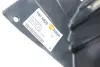Підкрилок передній, правий AUTOTECHTEILE (100 6825) зображення 6