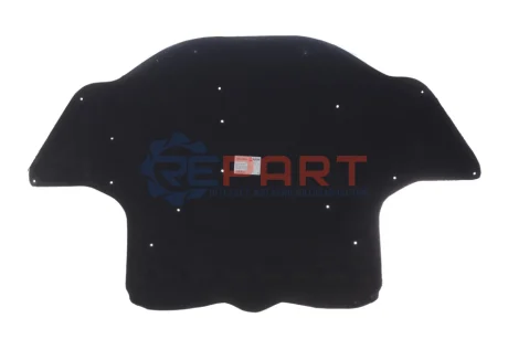 Автозапчасть AUTOTECHTEILE 1006840 Купити в Україні
