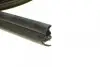Уплотнитель двери (сдвижной) MB Sprinter 06- (6924) AUTOTECHTEILE (1006924) зображення 3