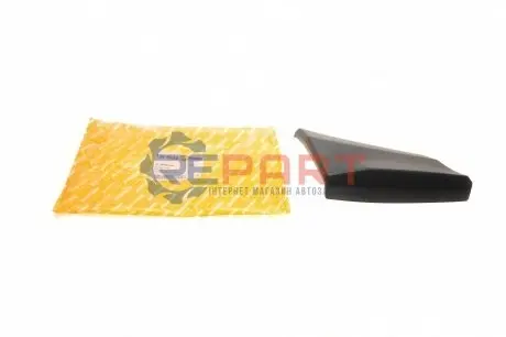 Накладка крила, праворуч AUTOTECHTEILE 100 6953 Купить в Украине