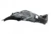 Подкрылок (передний) MB C-class (W205) 14- (R) AUTOTECHTEILE (100 6968) изображение 1