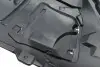 Подкрылок (передний) MB C-class (W205) 14- (R) AUTOTECHTEILE (100 6968) изображение 2