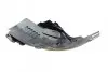 Подкрылок (передний) MB C-class (W205) 14- (R) AUTOTECHTEILE (100 6968) изображение 3