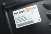 Подкрылок (передний) MB C-class (W205) 14- (R) AUTOTECHTEILE (100 6968) изображение 4