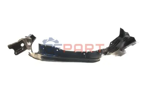 Підкрильник (передній) MB E-class (W210) (R) AUTOTECHTEILE 100 6974 Купити в Україні