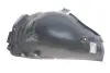 Фото Підкрильник (передній) MB E-class (W211) 02-09 (L) AUTOTECHTEILE (100 6975) зображення 1