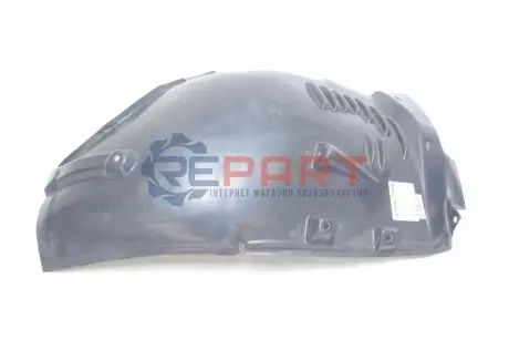 Підкрилок передній, правий AUTOTECHTEILE 100 6976 Купити в Україні