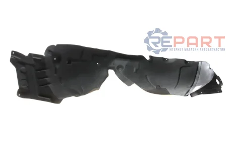 Подкрыльник (передний) MB S-class (W222) 13-17 (R) AUTOTECHTEILE 100 6980