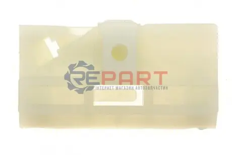 Фото 1 — Склопідіймач MB Vito (W639) 03- (R) (електро) (без мотора) AUTOTECHTEILE (100 7223) Фото Склопідіймач MB Vito (W639) 03- (R) (електро) (без мотора) AUTOTECHTEILE (100 7223) зображення 1