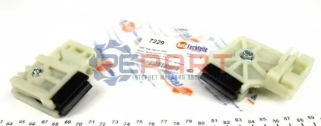 Фото 1 — Склопідіймач MB Vito (W639) 03- (R) (електро) (без мотора) AUTOTECHTEILE (100 7229) Фото Склопідіймач MB Vito (W639) 03- (R) (електро) (без мотора) AUTOTECHTEILE (100 7229) зображення 1