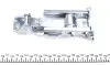 Фото Обмежувач дверей (передніх) MB Sprinter/VW Crafter 06 AUTOTECHTEILE (100 7280) зображення 4