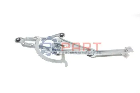 Стеклоподъемник AUTOTECHTEILE 100 7295 Купить в Украине