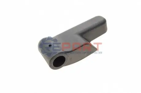 Замки / Ручки AUTOTECHTEILE 100 7404 Купити в Україні